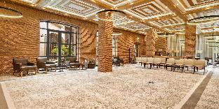crowne plaza borjomi by ihg