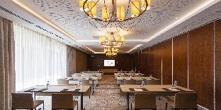crowne plaza borjomi by ihg