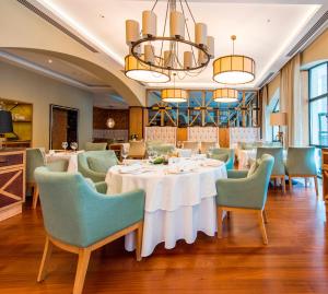 crowne plaza borjomi by ihg