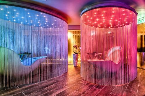 crowne plaza borjomi by ihg