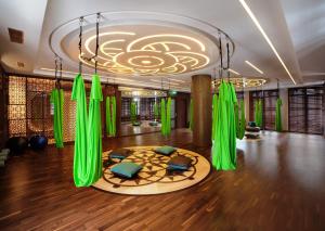 crowne plaza borjomi by ihg