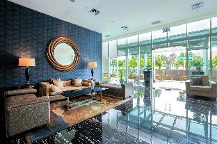 jakarta