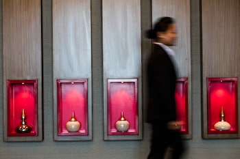 hotel oak by signature