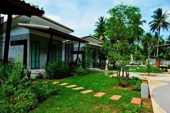 satun