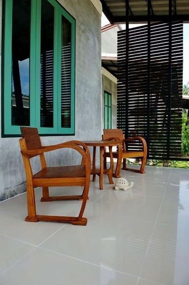 satun
