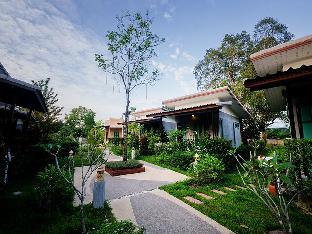 the gleam resort