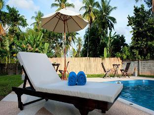 the gleam resort