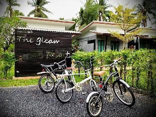 the gleam resort