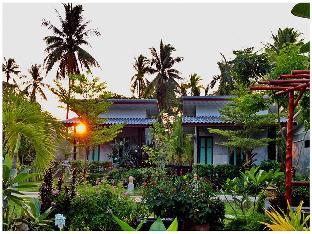 the gleam resort