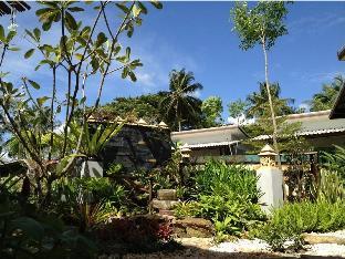 the gleam resort