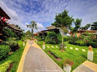 the gleam resort