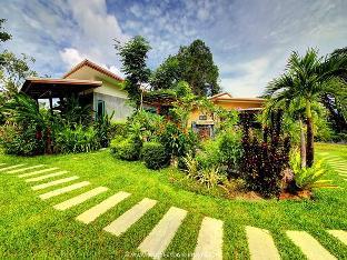 the gleam resort