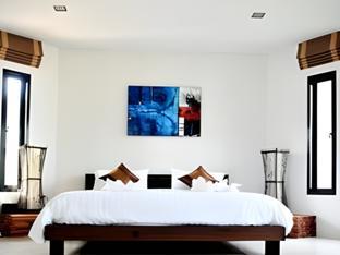 the gleam resort