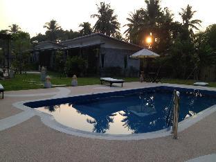 the gleam resort