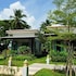 the gleam resort