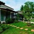 the gleam resort