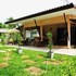 the gleam resort
