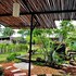the gleam resort