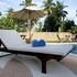 the gleam resort