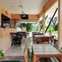 the gleam resort