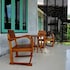 the gleam resort