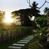 the gleam resort