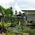 the gleam resort