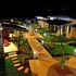 the gleam resort