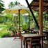 the gleam resort