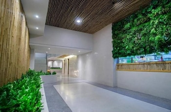 Hi Season Hotel,Mueang Songkhla>>Hat Yai,3 star