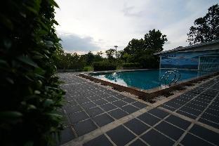 Sea Mountain Khanom Hotel,Nakhon Si Thammarat Province>>Khanom,3 star