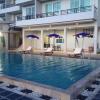 sea mountain khanom hotel