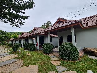 Needa Rock Resort,Nakhon Si Thammarat>>Khanom,3 star