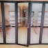 daegu