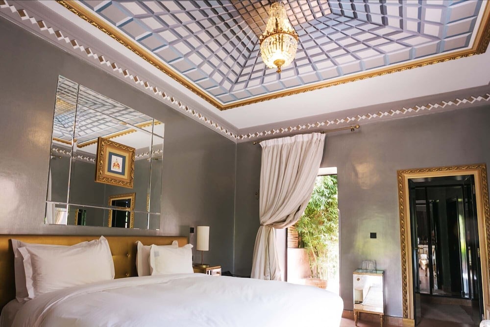 marrakech