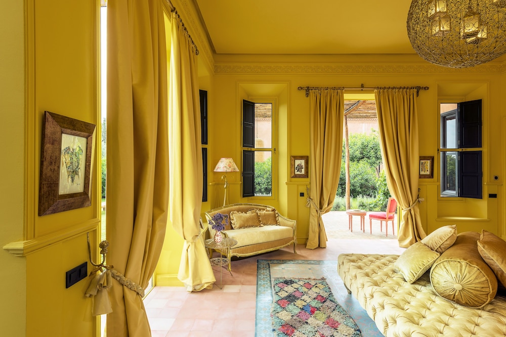 marrakech