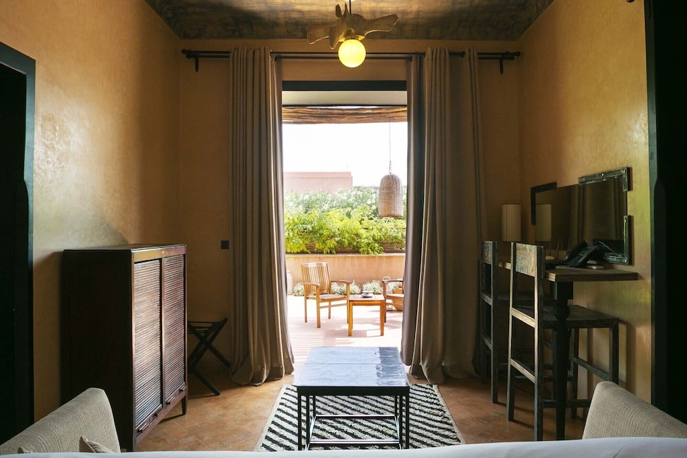 marrakech