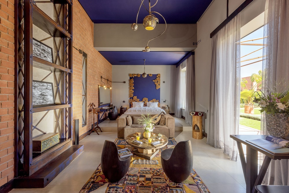 marrakech