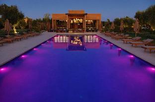 marrakech