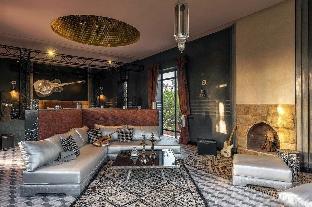 marrakech