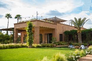 marrakech