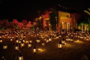 marrakech