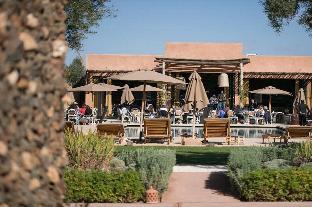 marrakech