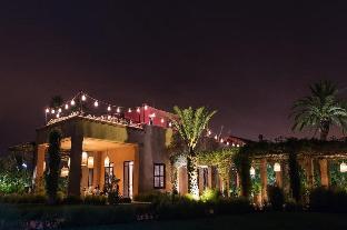 marrakech