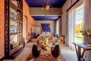 marrakech