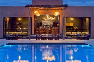 marrakech
