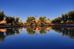 marrakech