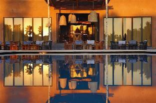 marrakech