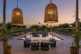 marrakech