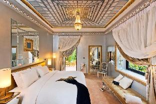 marrakech